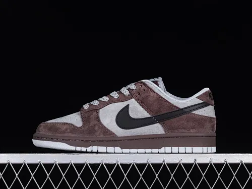All Categories Nk SB Dunk Series Nk SB Dunk Low Low-top sneakers Otomo Katsuhiro x Nk SB Dunk Low "Steamboy OST" Creative customization collaboration Otomo Katsuhiro co-branded SB low-top sports and leisure sneakers DD9606-123